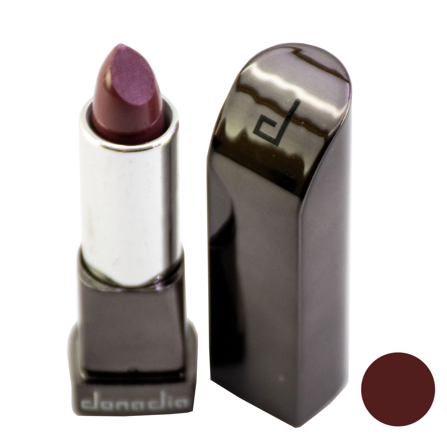 رژ لب جامد دنادیا شماره 737