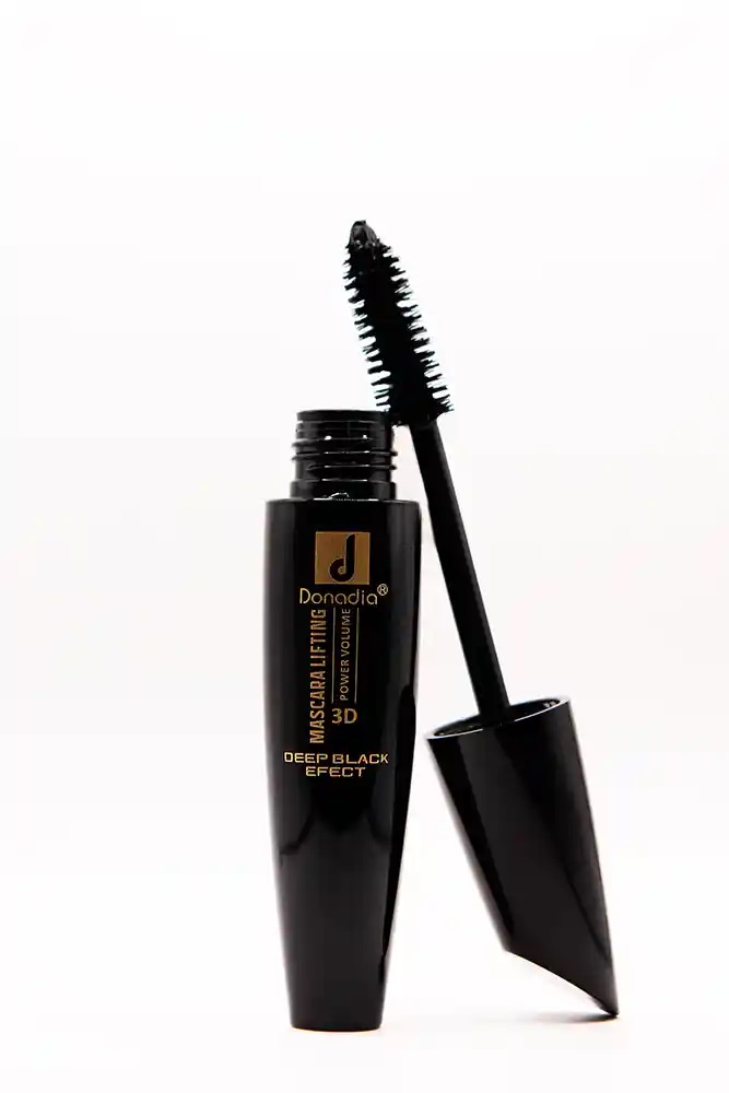 ریمل حجم دهنده دونادیا